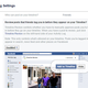 Illustration for article titled Stop Your Facebook Friends From Tagging You or Posting on Your Profile